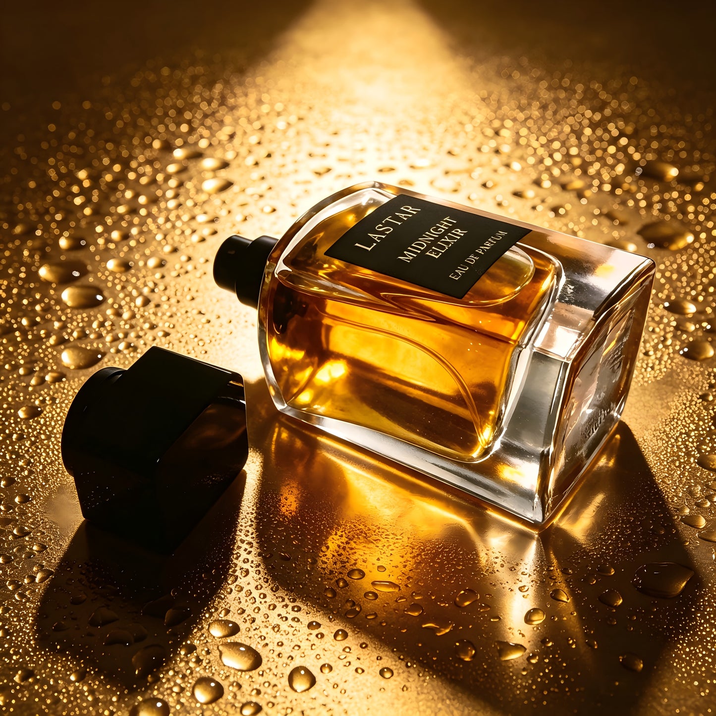 Profumo Spray al Feromone da Uomo, Fresco e Duraturo, con Fragranza Orientale di Legno e Fiori, Deodorante per Appuntamenti e Feste, Feromone Attraente, Aggiunge Charm Maschile, Adatto per Appuntamenti e Vita Quotidiana, Regalo Perfetto per San e la Festa