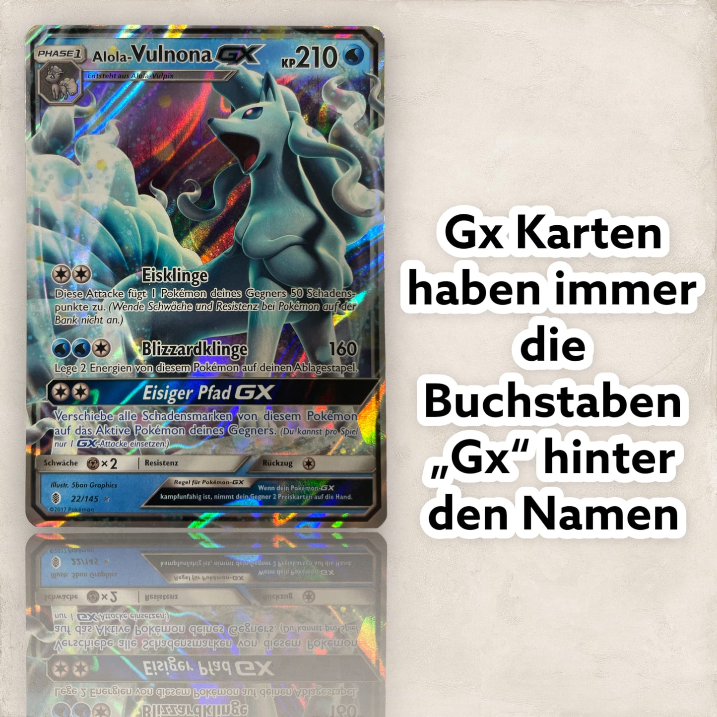 Originali Pokémon 3 V Card diverse in inglese, composte da V, VMAX, VSTAR o GX Carte Rare GARANTITE dai set attuali