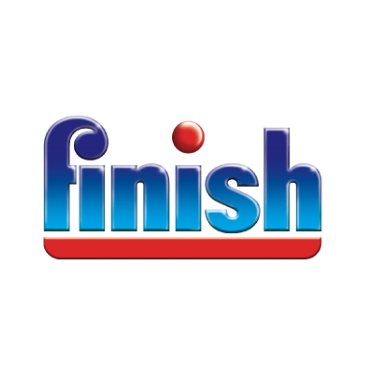 Finish Quantum Powerball 90 Capsule (936G) - Detersivo per lavastoviglie con effetto lucido e pulizia profonda