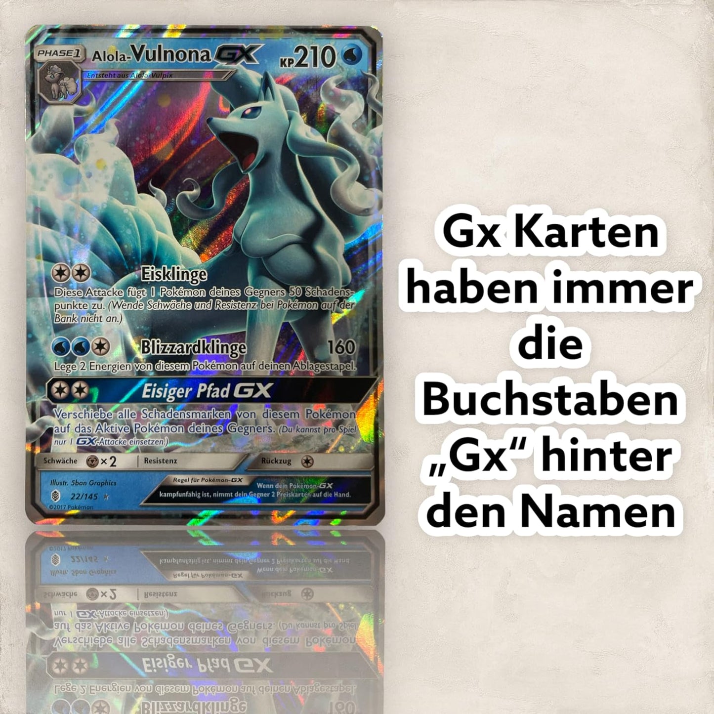 3 Carte Pokémon Ultra Rare Casuali in Inglese – V / GX / EX / VMAX / VSTAR – Carte da Collezione Altamente Rare