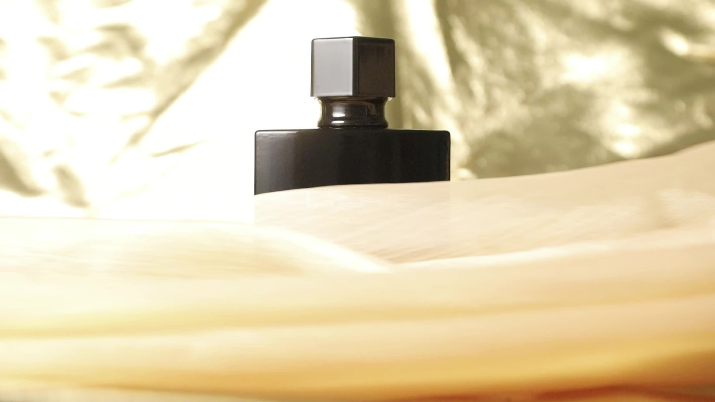 LASTAR Profumi con Confezione Regalo, 3.38 fl.oz Fragranze di Lusso ai Feromoni Colonia per Donne e Uomini, Eau De Parfum da Viaggio Economica per Feste, Compleanni, Anniversari, Lavanda, Foglia di Viola, Sandalo | Muschio, 2 Confezioni