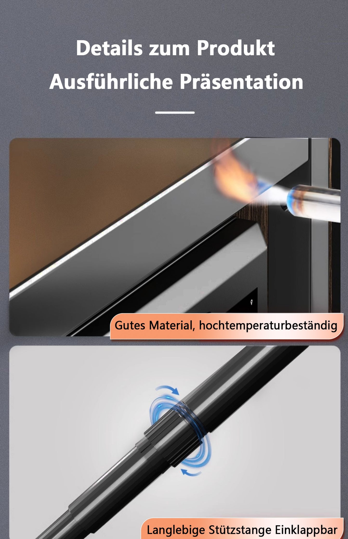 Scaffale Multifunzionale per Microonde a Tre/Due Livelli, Organizzatore per Piano Cucina, Supporto Regolabile per Pentole e Microonde, Estensibile e Retrattile, Soluzione di Archiviazione per Piano Cucina