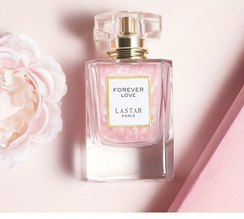 Profumo, Forever Love per uso quotidiano e occasioni speciali – vista dettagliata 21