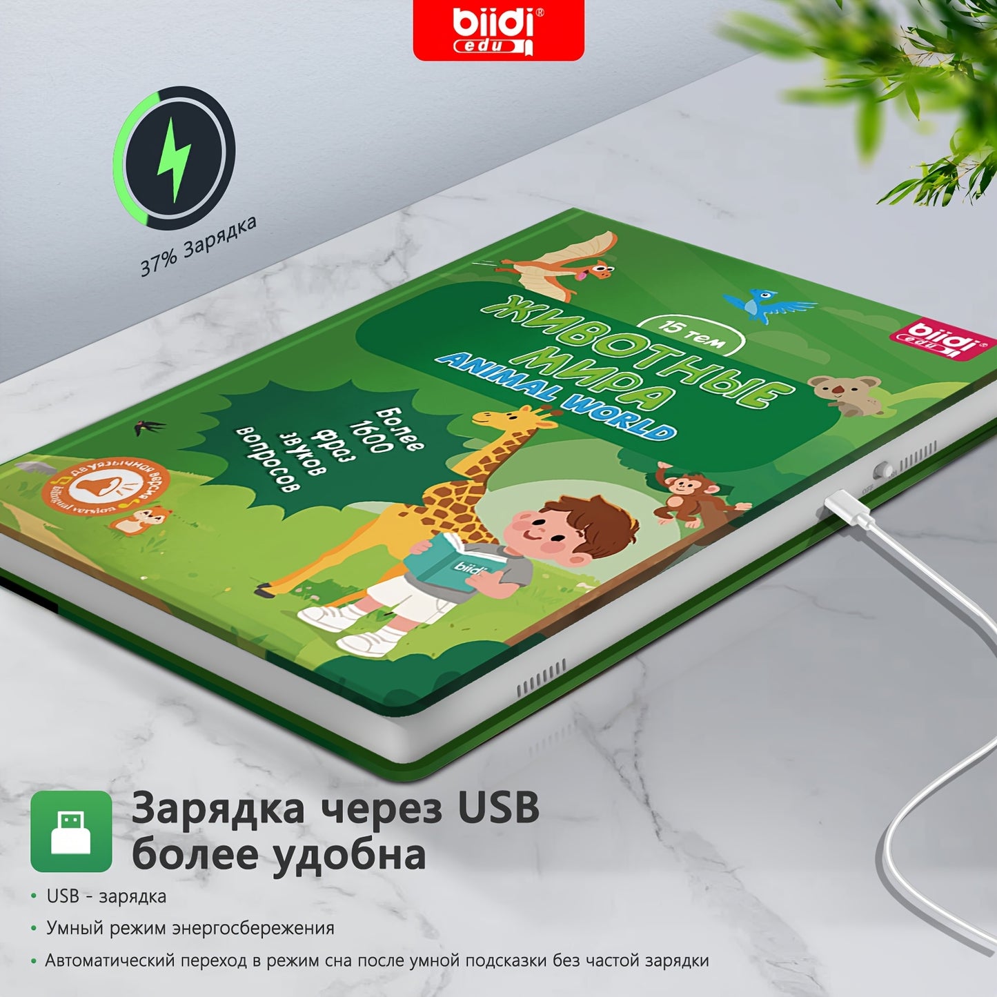 Una raccolta, BK-1 per animali e casa – vista dettagliata 7