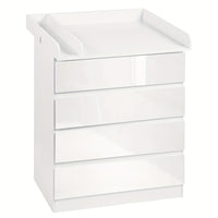 Bianco