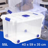 55L