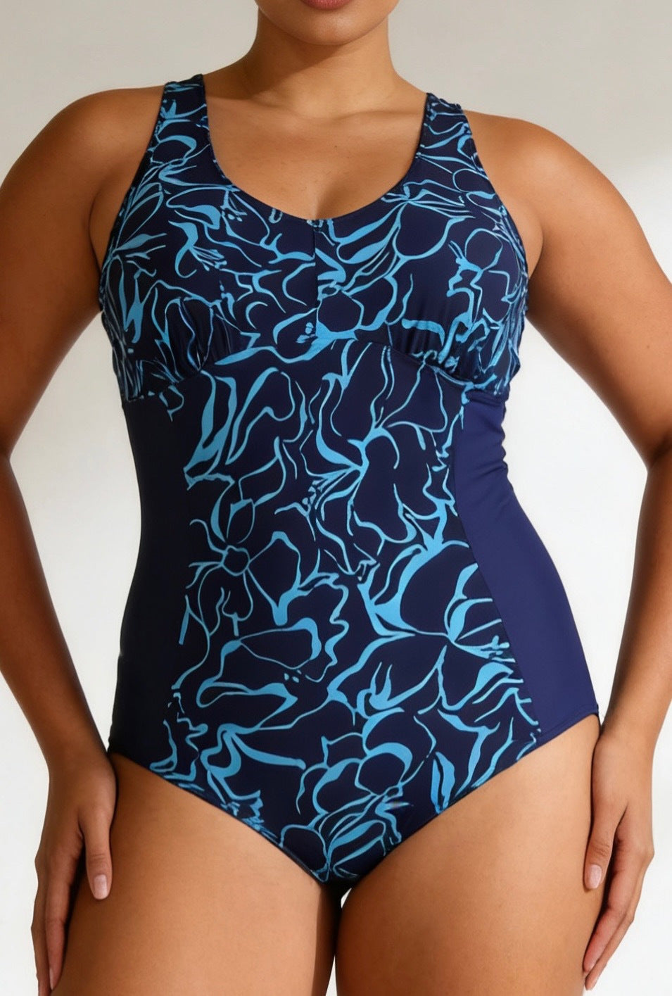 Costumi da bagno interi da donna