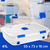 41L