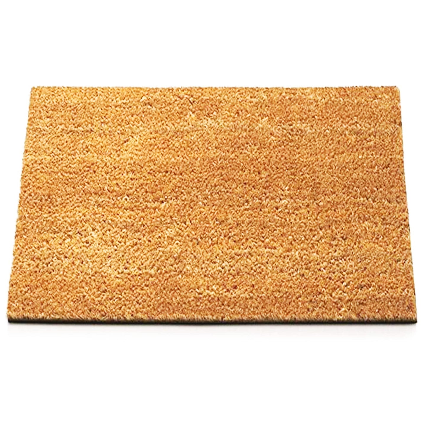 FLOORDIREKT Tappetino in Cocco - Tappetino per Ingresso Interno & Esterno - Tappetino per Porta d'Ingresso - Disponibile in 5 Colori & 3 Misure