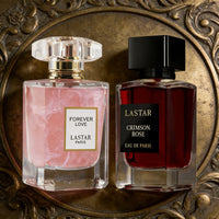 Rosa+Rosso