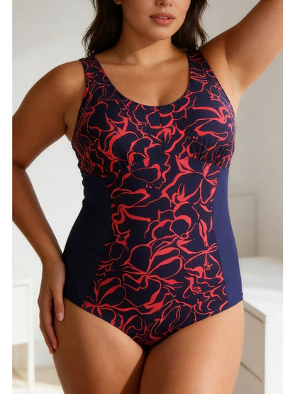 Costumi da bagno interi da donna