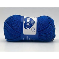 bluette 433