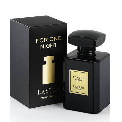 Profumo Colonia da Uomo 55ml, Fragranza a Lunga Durata, Una Combinazione di  Rosa e Patchouli, Profumo Unico. Profumo Colonia da Uomo, Adatto per Feste, Riunioni, Regali di Compleanno e Regali Festivi