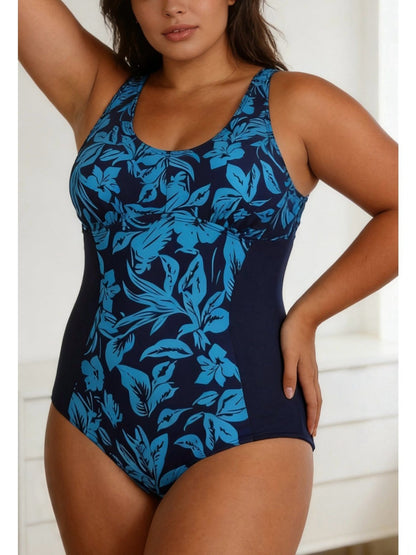 Costumi da bagno interi da donna
