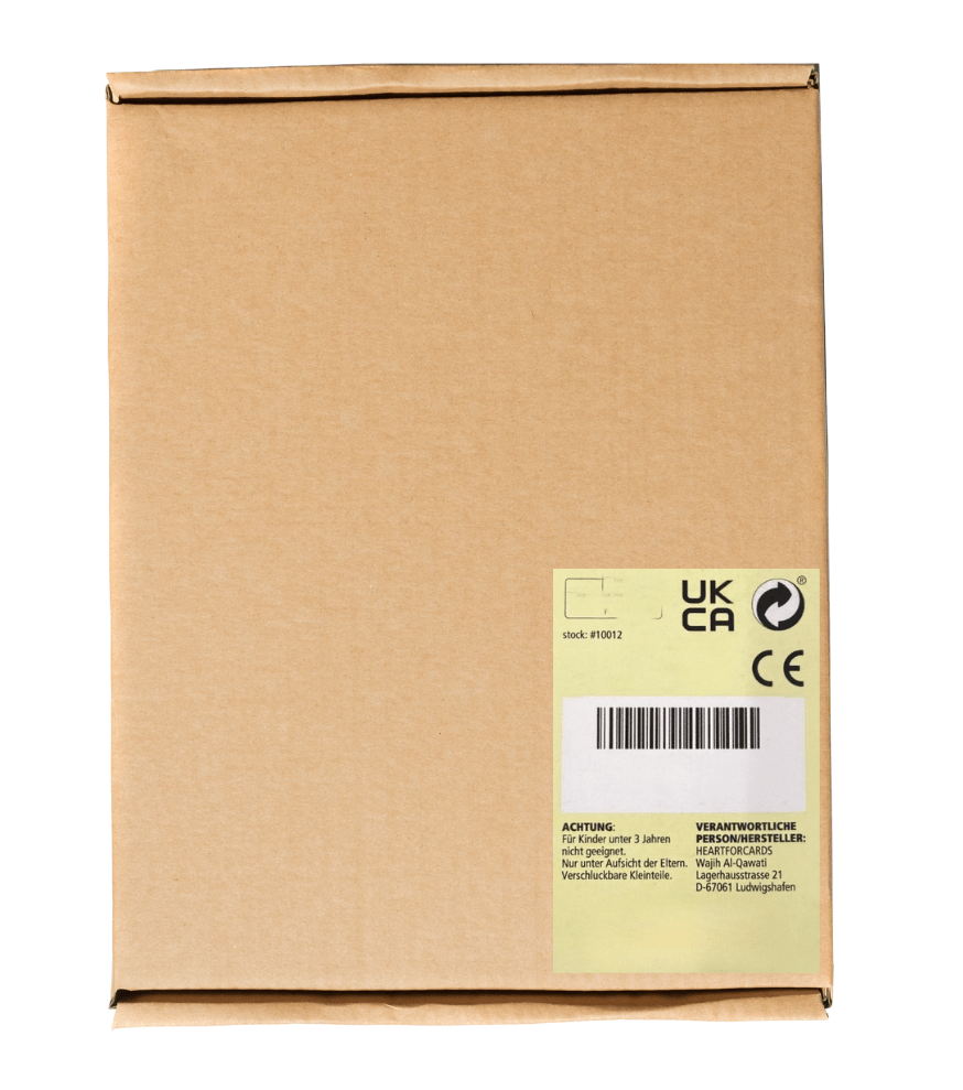 Pokémon Eroi Ascesi – Eroi Esaltati Portafoglio a 9 Tasche | Raccoglitore da Collezione ME02.5