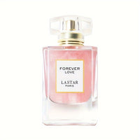 55 ml (1,85 once fluide)
