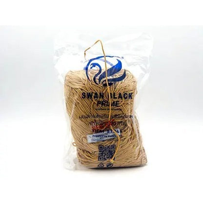 Cordino Swan Black Prime 300g nuovi colori