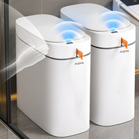 10L/Bianco