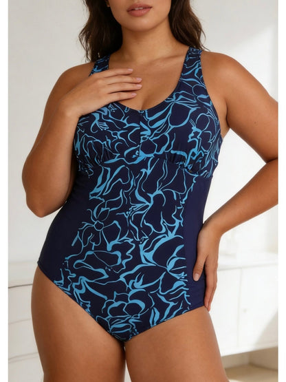 Costumi da bagno interi da donna