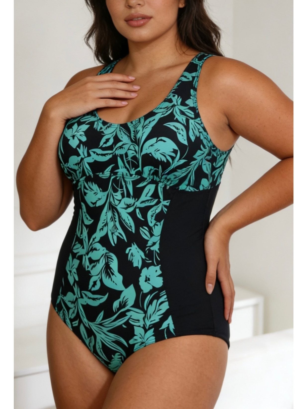 Costumi da bagno interi da donna