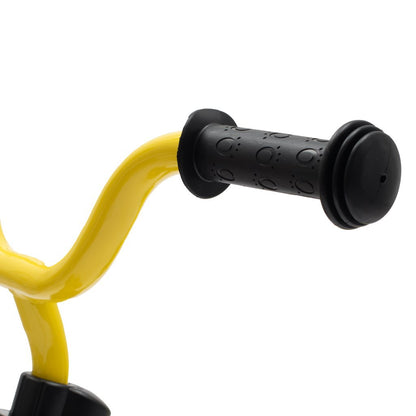 Bicicletta da equilibrio per bambini, bambino, viaggiatore