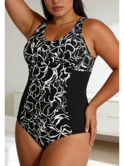 Costumi da bagno interi da donna