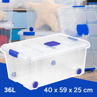 36L