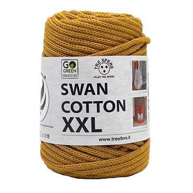 Swan Cotton XXl 250 grammi 250 metri