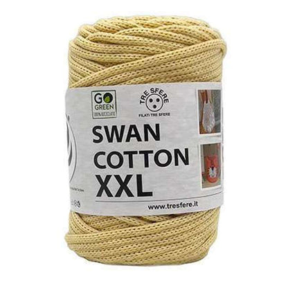 Swan Cotton XXl 250 grammi 250 metri