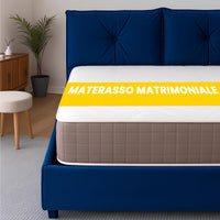 King Size 180x200