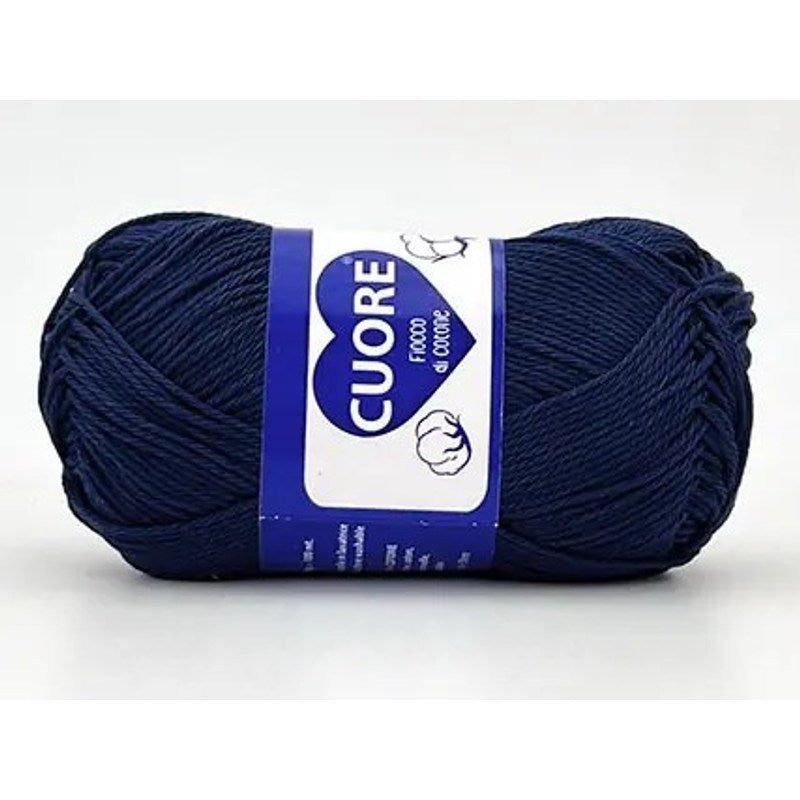 COTONE CUORE 100% cotone BUNDLE 5PZ SCRIVERMI IN PRIVATO PER SCELTA COLORI DOPO L' ACQUISTO
