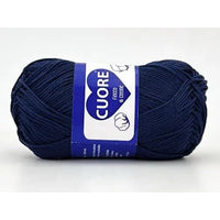 Blu 703