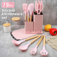 colore rosa