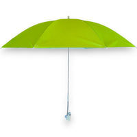 VERDE 38