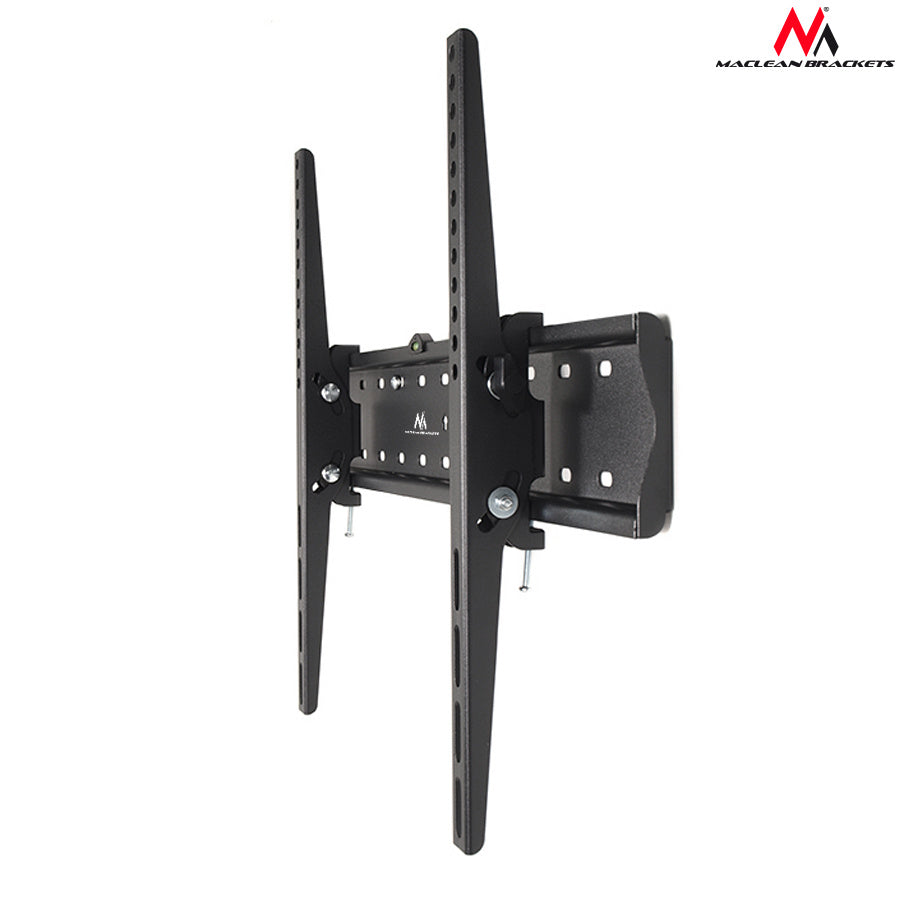 Supporto universale per TV da 37 a 85 pollici Maclean MC-668 fino a 40 kg