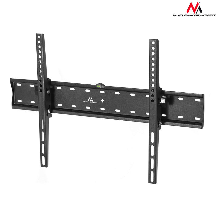 Supporto universale per TV da 37 a 85 pollici Maclean MC-668 fino a 40 kg