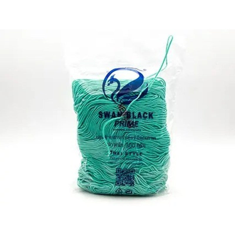 Cordino Swan Black Prime 300g nuovi colori