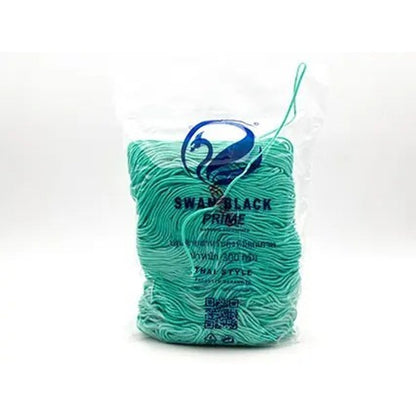 Cordino Swan Black Prime 300g nuovi colori