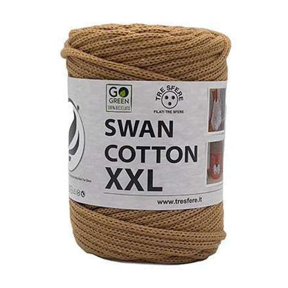 Swan Cotton XXl 250 grammi 250 metri
