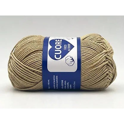 COTONE CUORE 100% cotone BUNDLE 5PZ SCRIVERMI IN PRIVATO PER SCELTA COLORI DOPO L' ACQUISTO