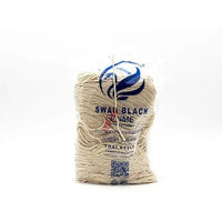 Crema SW6-3