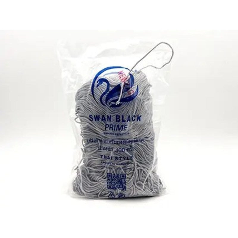 Cordino Swan Black Prime 300g nuovi colori