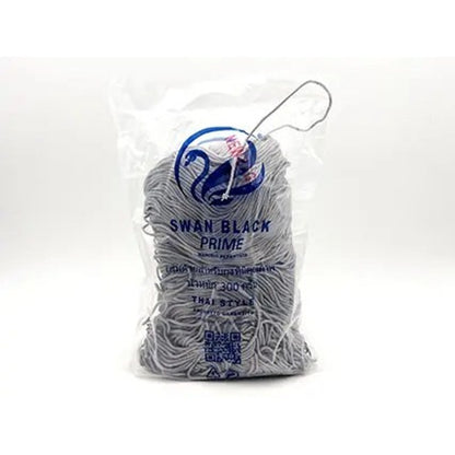 Cordino Swan Black Prime 300g nuovi colori