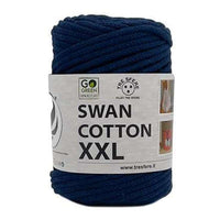 Blu Navy S437-2522