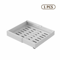 1 pc