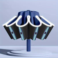 Profondo blu