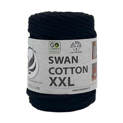 Swan Cotton XXl 250 grammi 250 metri
