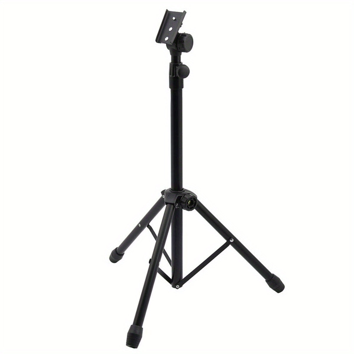 Bracciolo per tatuaggi regolabile 65-125 cm - Bracciolo trasportabile con piedini in gomma antiscivolo per studi di tatuaggi e trattamenti