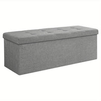 Grigio chiaro