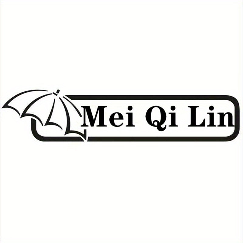 Ombrello Oversize, Ombrello Pieghevole Extra-Large Rinforzato a Dieci Stecche di Alta Qualità, Tessuto Ispessito con Protezione Solare, Ombrello da Viaggio Portatile, Unisex per Professionisti e Studenti, Ombrello Multifunzionale da Esterno dal Design Sem